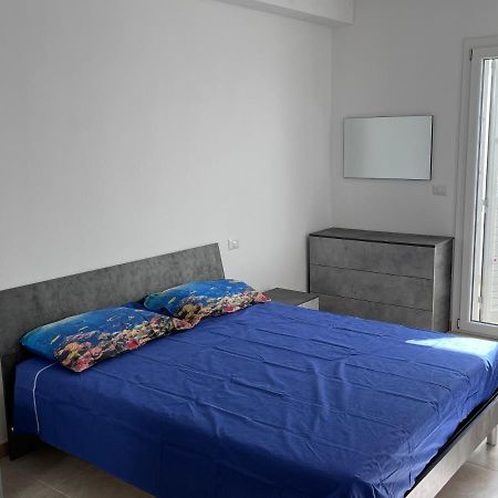 פורטו פינו Residence Le Maree מראה חיצוני תמונה